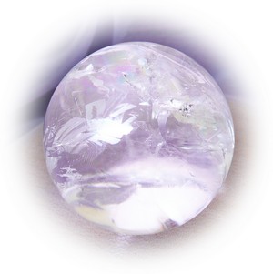 crystal-ball-1-medium-2.jpg