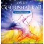 gourishankar-medium-2.jpg