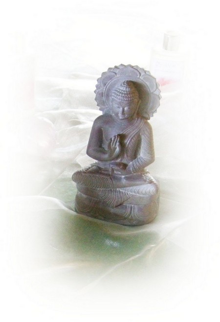 love-and-gratitude-buddha-2-large.jpg