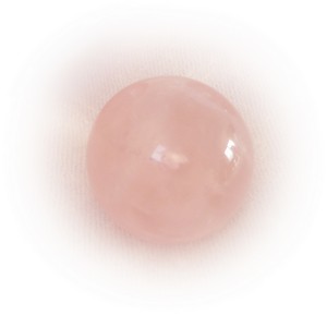 rose-quartz-ball-2-medium-2.jpg