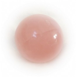 rose-quartz-ball-medium.jpg